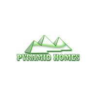 Pyramid Homes | Home Builders Longview TX image 16